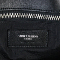 Saint Laurent 48H Sac de Jour Nylon Duffle