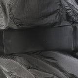 Saint Laurent 48H Sac de Jour Nylon Duffle