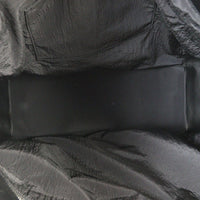 Saint Laurent 48H Sac de Jour Nylon Duffle