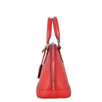 Louis Vuitton Alma BB Epi