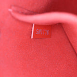 Louis Vuitton Alma BB Epi