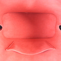 Louis Vuitton Alma BB Epi