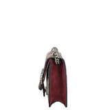 Gucci Dionysus GG Blooms Mini Bag