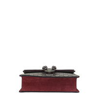 Gucci Dionysus GG Blooms Mini Bag