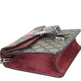 Gucci Dionysus GG Blooms Mini Bag