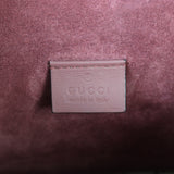 Gucci Dionysus GG Blooms Mini Bag