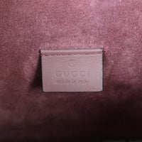 Gucci Dionysus GG Blooms Mini Bag