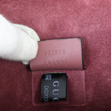 Gucci Dionysus GG Blooms Mini Bag