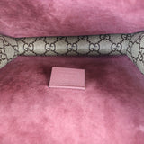 Gucci Dionysus GG Blooms Mini Bag