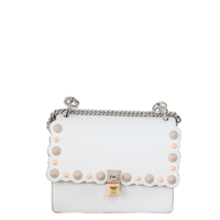Fendi Kan I Crossbody Small