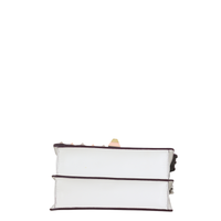 Fendi Kan I Crossbody Small