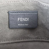 Fendi Kan I Crossbody Small