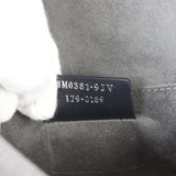 Fendi Kan I Crossbody Small