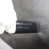 Fendi Kan I Crossbody Small