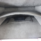 Fendi Kan I Crossbody Small