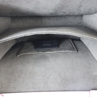 Fendi Kan I Crossbody Small