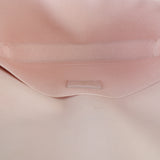 Louis Vuitton Pochette Felicie Damier Azur