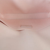 Louis Vuitton Pochette Felicie Damier Azur