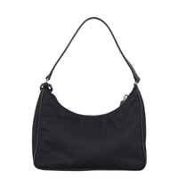 Prada Re-Edition 2005 Tessuto Mini Bag