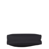 Prada Re-Edition 2005 Tessuto Mini Bag