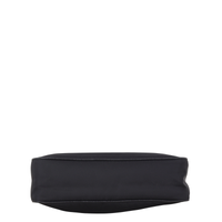 Prada Re-Edition 2005 Tessuto Mini Bag