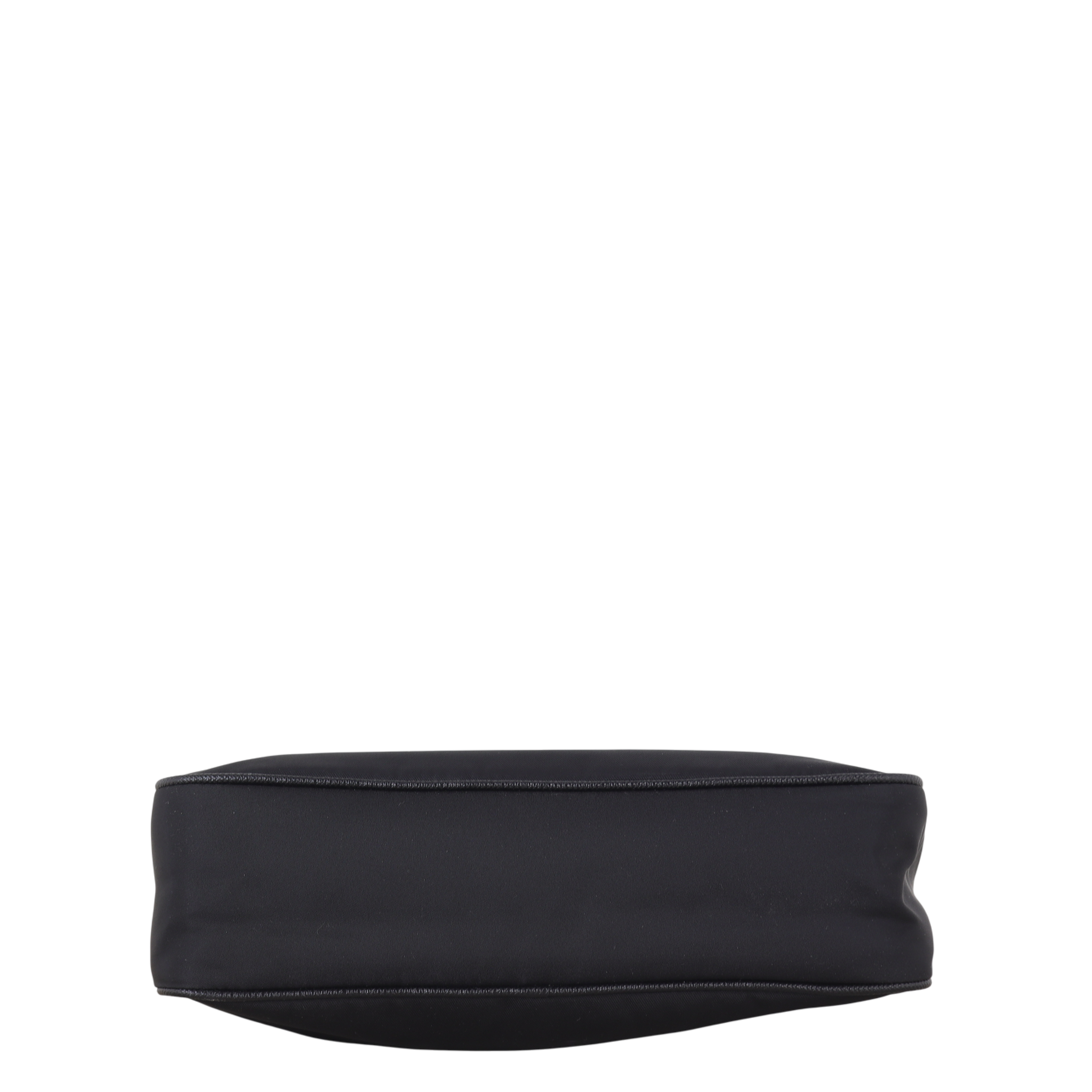 Prada Re-Edition 2005 Tessuto Mini Bag