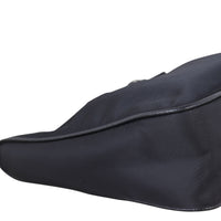 Prada Re-Edition 2005 Tessuto Mini Bag