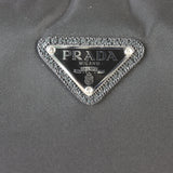 Prada Re-Edition 2005 Tessuto Mini Bag