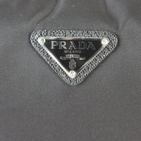 Prada Re-Edition 2005 Tessuto Mini Bag