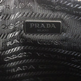 Prada Re-Edition 2005 Tessuto Mini Bag