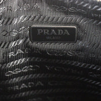 Prada Re-Edition 2005 Tessuto Mini Bag