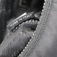 Prada Re-Edition 2005 Tessuto Mini Bag