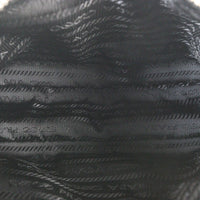 Prada Re-Edition 2005 Tessuto Mini Bag
