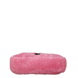 Prada Re-Edition 2000 Mini Terry Bag