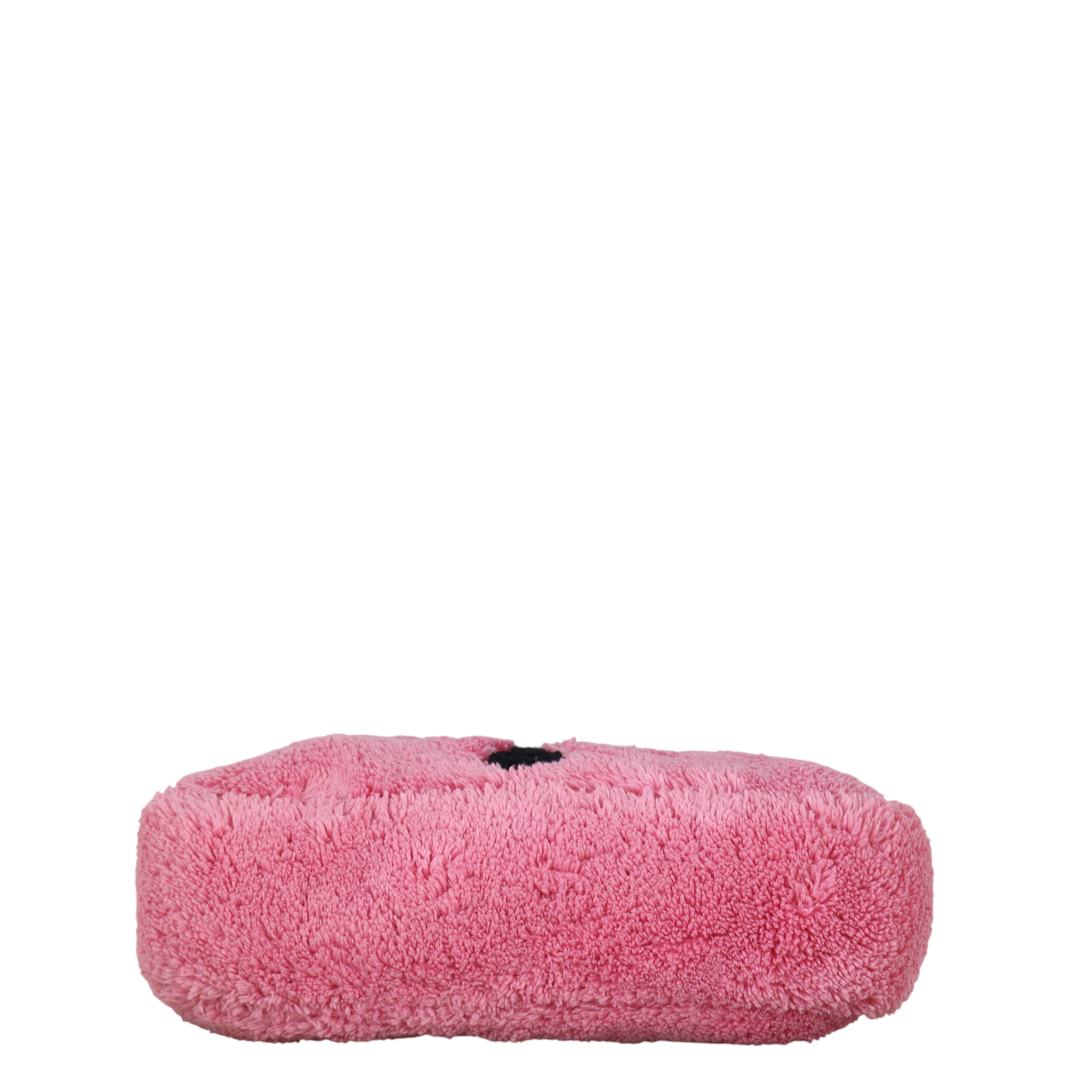 Prada Re-Edition 2000 Mini Terry Bag