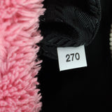 Prada Re-Edition 2000 Mini Terry Bag