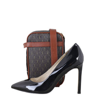 Saint Laurent Le Monogramme Crossbody Bag