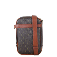 Saint Laurent Le Monogramme Crossbody Bag