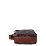 Saint Laurent Le Monogramme Crossbody Bag