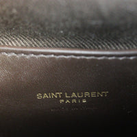 Saint Laurent Le Monogramme Crossbody Bag