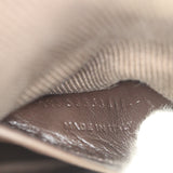 Saint Laurent Le Monogramme Crossbody Bag