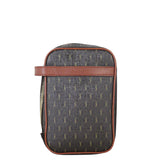 Saint Laurent Le Monogramme Crossbody Bag