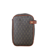 Saint Laurent Le Monogramme Crossbody Bag