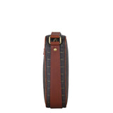 Saint Laurent Le Monogramme Crossbody Bag