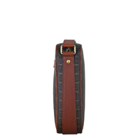 Saint Laurent Le Monogramme Crossbody Bag