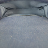 Chanel Boy Old Medium Denim