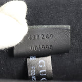 Gucci Dionysus GG Supreme Small Shoulder Bag