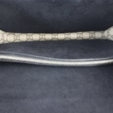 Gucci Dionysus GG Supreme Small Shoulder Bag