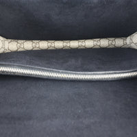 Gucci Dionysus GG Supreme Small Shoulder Bag