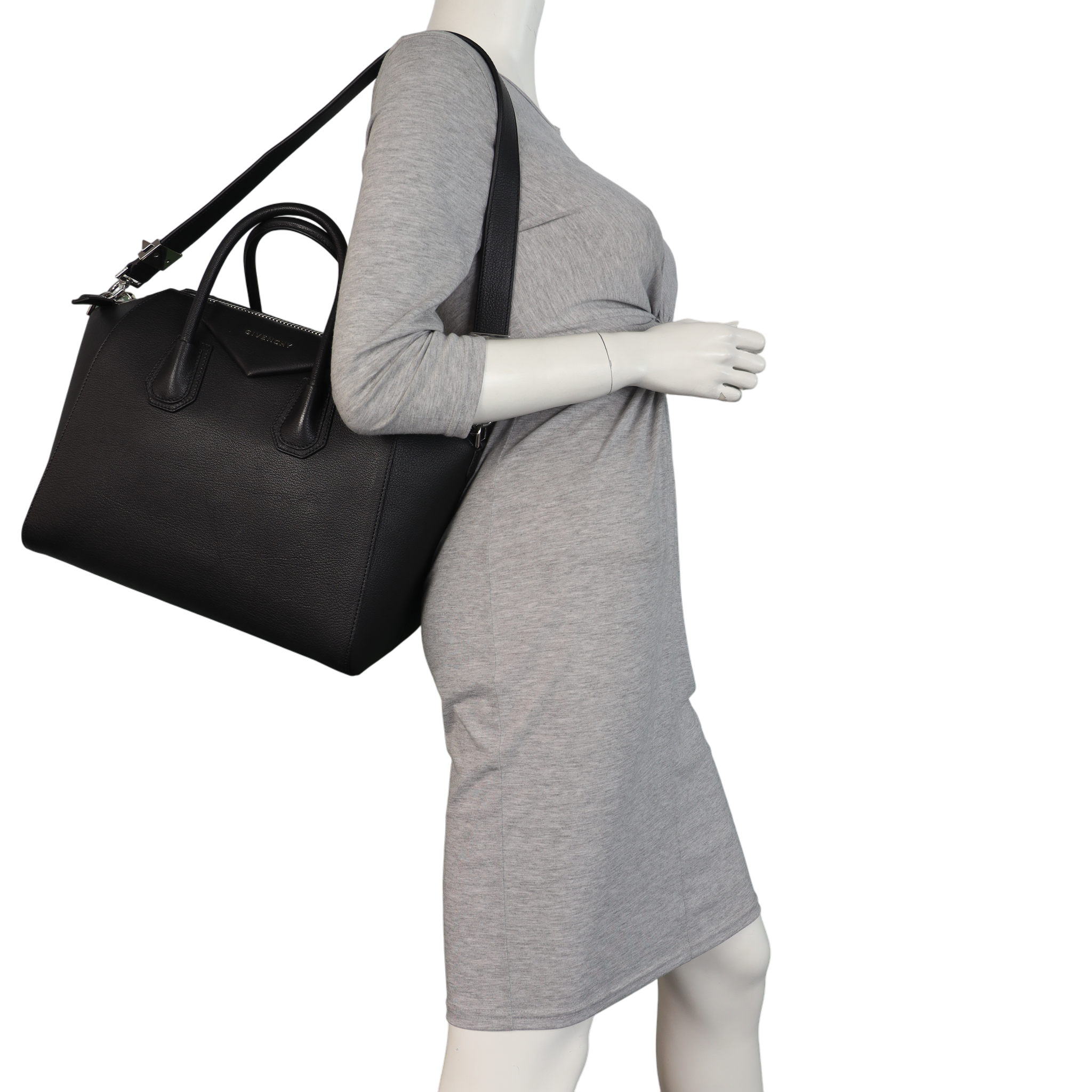 Givenchy Antigona Medium
